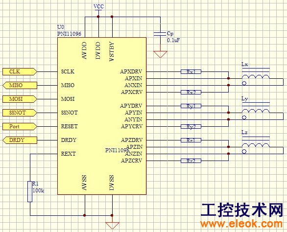 PNI11069传感器连接图.jpg