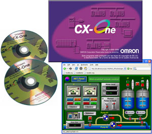 cx-one 4.40