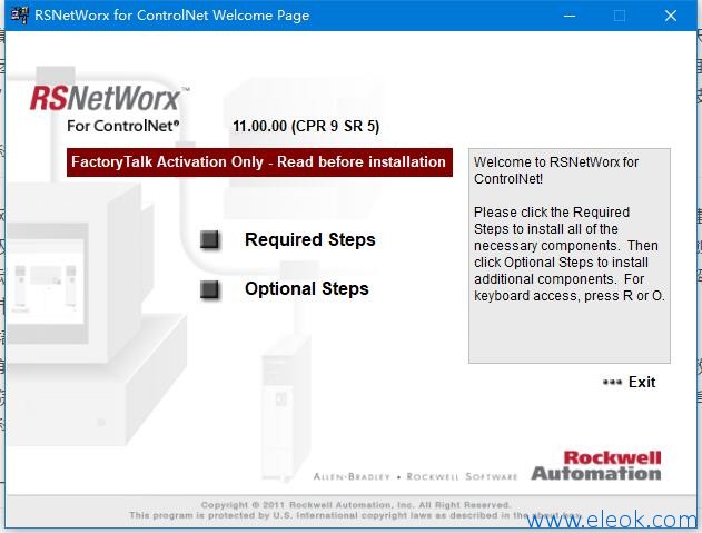 rsnetworx for controlnet.jpg