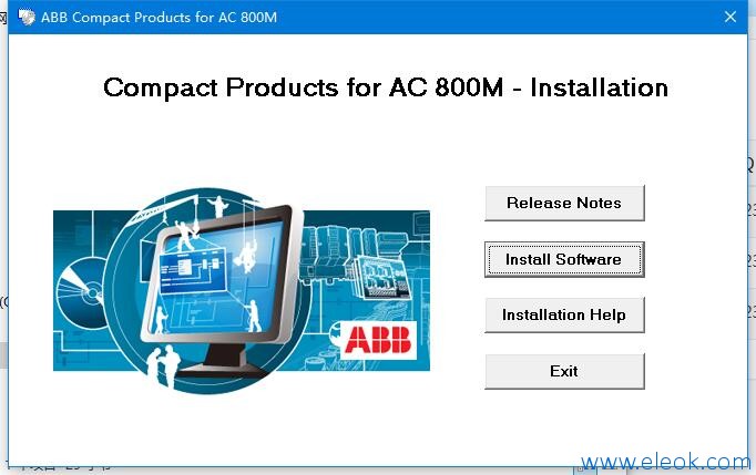 ABB Compact Products for AC 800M.jpg