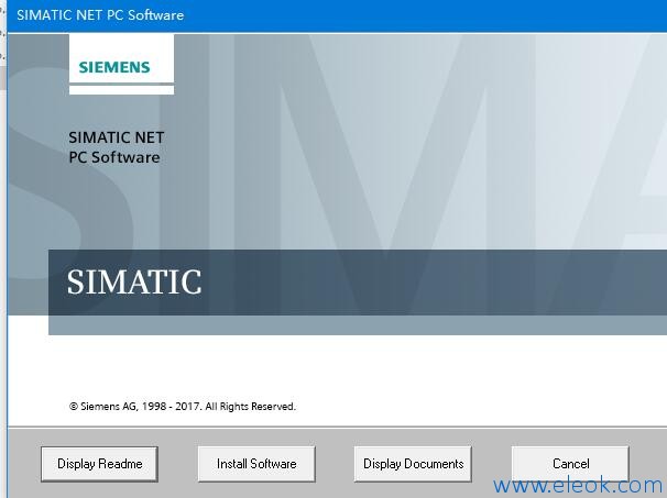 simatic.net.jpg