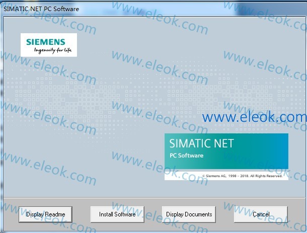 simatic net pc software v8.1 sp1 download