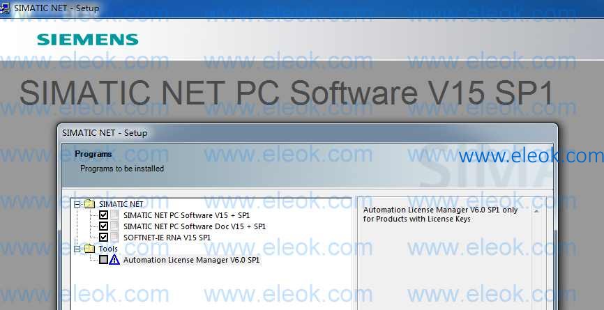 simatic net pc software v8.1 sp2 download