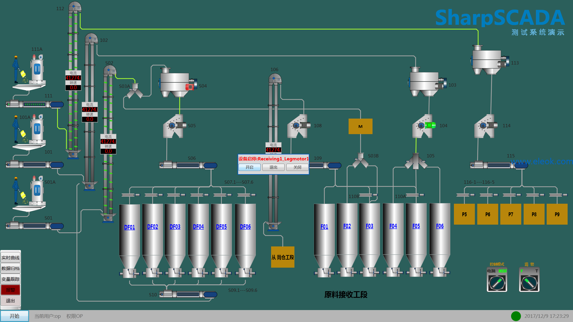 scada1.png