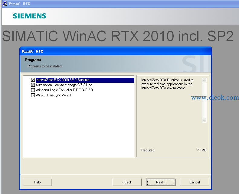 winac_rtx_2010_sp2.png