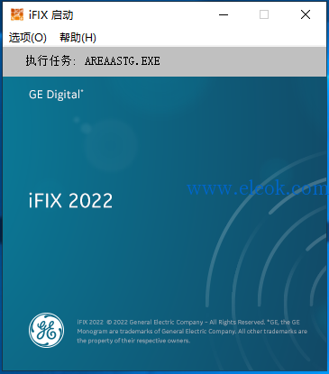 ifix中文版1.png