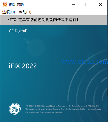 ifix中文版2.png