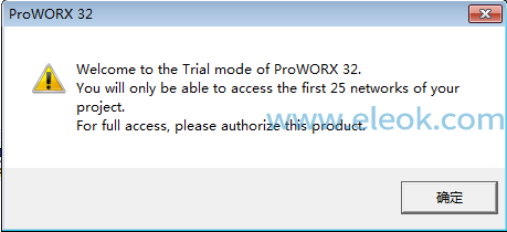 ProWORX32test.png