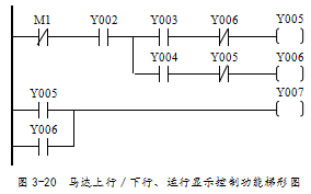 114055pqud1oddim7oycoq.png