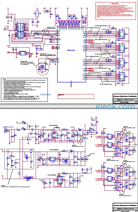 preview of upd720201 reference design pci express 4-port add-in board.png