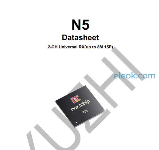 N5.png