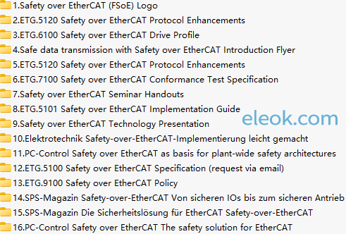 Safety over EtherCAT.png