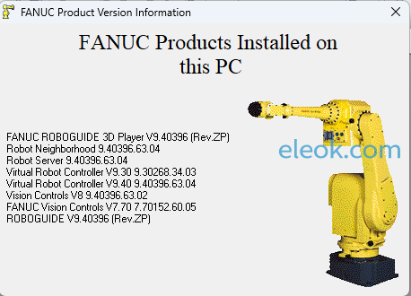 roboguide_v940396_version.png
