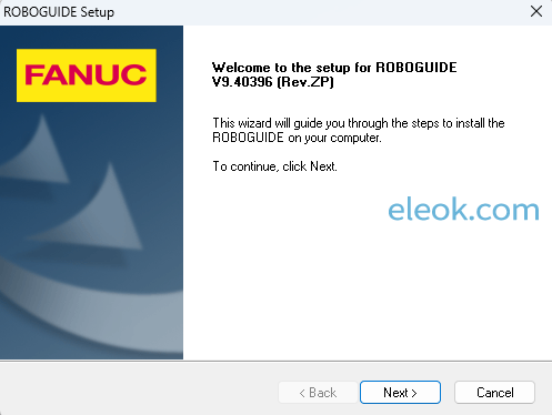 roboguide_v940396_1.png