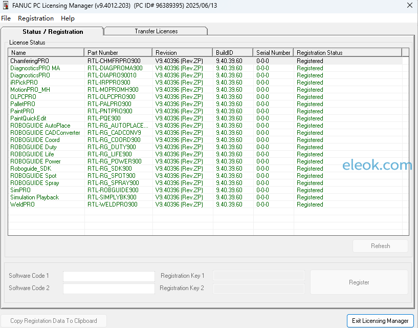 roboguide_v940396_licensing.png