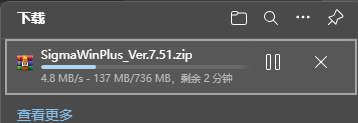 1.png