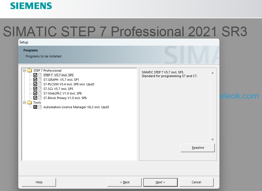 STEP_7_Professional_2021_SR3.png