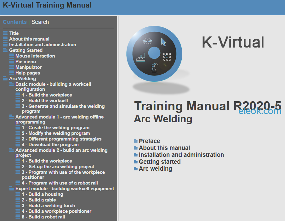 K-Virtual_Tutorial.png