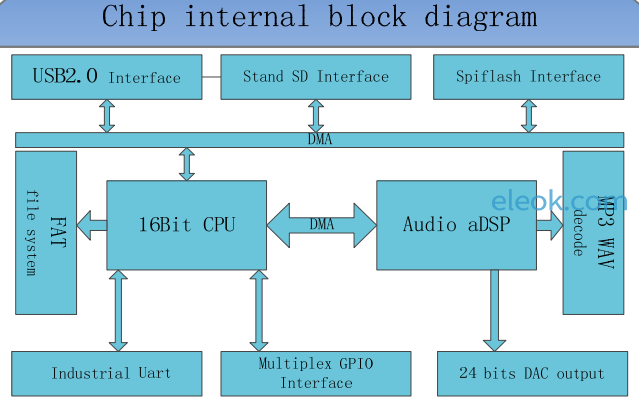 QQ20250918-004209.png