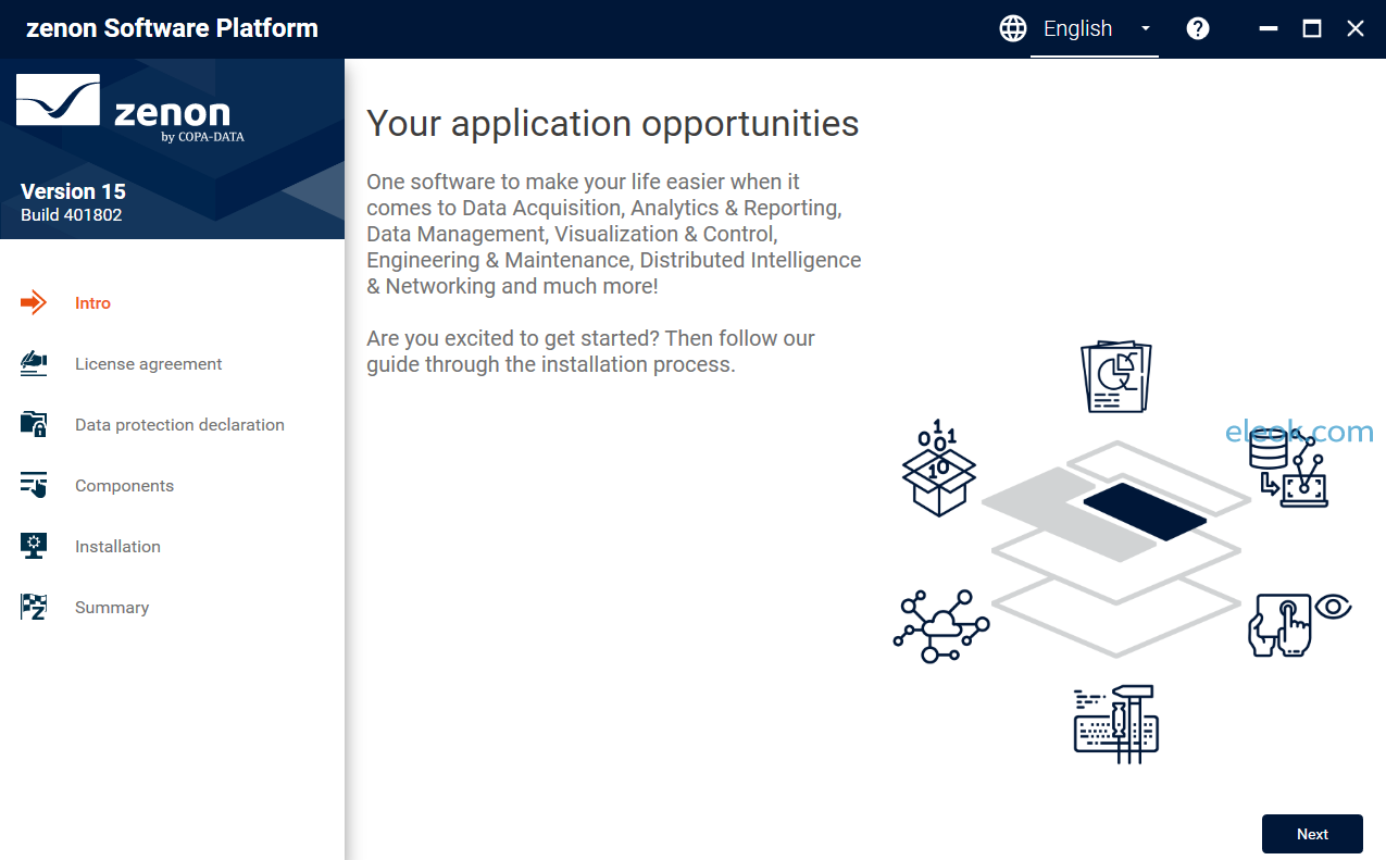 zenon15.png zenon15.png