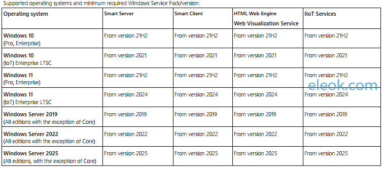 zenon_2.png zenon_2.png